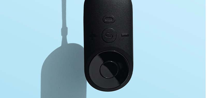 How to fix a massage chair remote